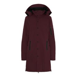 Notyz - 40.380 - Black / Sort